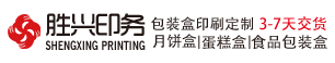 眉山市中醫(yī)醫(yī)院